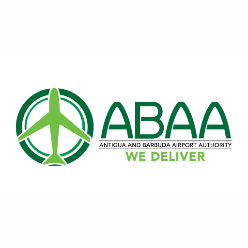 Antigua and Barbuda Airport Authority