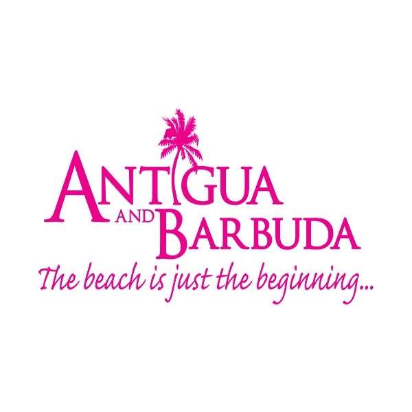 Antigua and Barbuda Tourism Authority